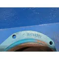 INTERNATIONAL DT466 Oil Pump thumbnail 6