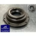 INTERNATIONAL DT466 Oil Pump thumbnail 1