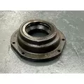 INTERNATIONAL DT466 Oil Pump thumbnail 10