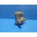 INTERNATIONAL DT466 Power Steering Pump thumbnail 1