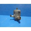 INTERNATIONAL DT466 Power Steering Pump thumbnail 2