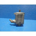 INTERNATIONAL DT466 Power Steering Pump thumbnail 3