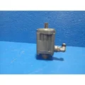 INTERNATIONAL DT466 Power Steering Pump thumbnail 4
