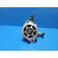 INTERNATIONAL DT466 Power Steering Pump thumbnail 5