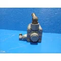 INTERNATIONAL DT466 Power Steering Pump thumbnail 6