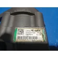 INTERNATIONAL DT466 Power Steering Pump thumbnail 7