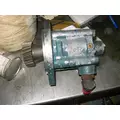 INTERNATIONAL DT466 Power Steering Pump thumbnail 2