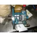 INTERNATIONAL DT466 Power Steering Pump thumbnail 3