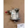 INTERNATIONAL DT466 Power Steering Pump thumbnail 2