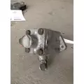 INTERNATIONAL DT466 Power Steering Pump thumbnail 2