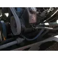 INTERNATIONAL DT466 Power Steering Pump thumbnail 3