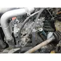 INTERNATIONAL DT466 Power Steering Pump thumbnail 3