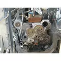 INTERNATIONAL DT466 Power Steering Pump thumbnail 2