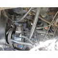 INTERNATIONAL DT466 Power Steering Pump thumbnail 3