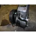 INTERNATIONAL DT466 Power Steering Pump thumbnail 3