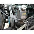 INTERNATIONAL DT466 Power Steering Pump thumbnail 6