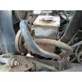 INTERNATIONAL DT466 Power Steering Pump thumbnail 3