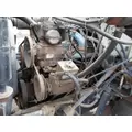 INTERNATIONAL DT466 Power Steering Pump thumbnail 4