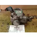 INTERNATIONAL DT466 Power Steering Pump thumbnail 2