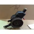 INTERNATIONAL DT466 Power Steering Pump thumbnail 2