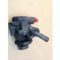 INTERNATIONAL DT466 Power Steering Pump thumbnail 2