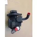 INTERNATIONAL DT466 Power Steering Pump thumbnail 3