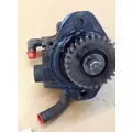 INTERNATIONAL DT466 Power Steering Pump thumbnail 4