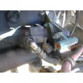 INTERNATIONAL DT466 Power Steering Pump thumbnail 5