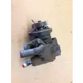 INTERNATIONAL DT466 Power Steering Pump thumbnail 2