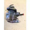 INTERNATIONAL DT466 Power Steering Pump thumbnail 3