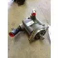 INTERNATIONAL DT466 Power Steering Pump thumbnail 1