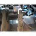 INTERNATIONAL DT466 Power Steering Pump thumbnail 1