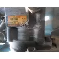 INTERNATIONAL DT466 Power Steering Pump thumbnail 2