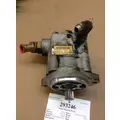 INTERNATIONAL DT466 Power Steering Pump thumbnail 1