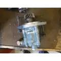 INTERNATIONAL DT466 Power Steering Pump thumbnail 1