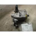 INTERNATIONAL DT466 Power Steering Pump thumbnail 2