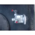 INTERNATIONAL DT466 Power Steering Pump thumbnail 2