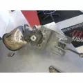 INTERNATIONAL DT466 Power Steering Pump thumbnail 3