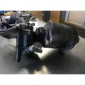 INTERNATIONAL DT466 Power Steering Pump thumbnail 4