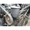 INTERNATIONAL DT466 Power Steering Pump thumbnail 6