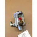 INTERNATIONAL DT466 Power Steering Pump thumbnail 2