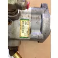 INTERNATIONAL DT466 Power Steering Pump thumbnail 3