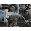 INTERNATIONAL DT466 Power Steering Pump thumbnail 2