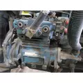 INTERNATIONAL DT466 Power Steering Pump thumbnail 3