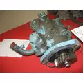 INTERNATIONAL DT466 Power Steering Pump thumbnail 2