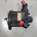 INTERNATIONAL DT466 Power Steering Pump thumbnail 1