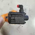 INTERNATIONAL DT466 Power Steering Pump thumbnail 2