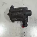 INTERNATIONAL DT466 Power Steering Pump thumbnail 3