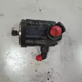 INTERNATIONAL DT466 Power Steering Pump thumbnail 4