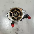 INTERNATIONAL DT466 Power Steering Pump thumbnail 6